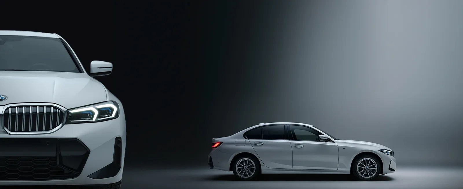 Car Hire in Carson City